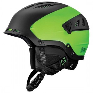 Helmets
